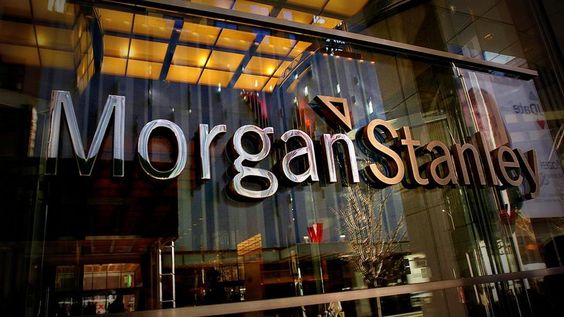 Morgan Stanley Faces Scrutiny Over Bitcoin ETF Push