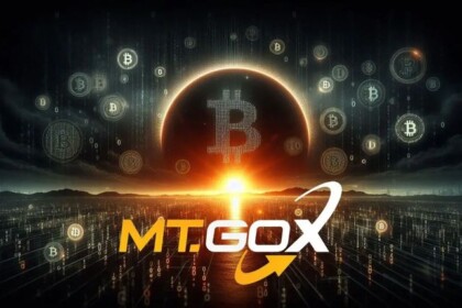 Mt. Gox Begins $2B Bitcoin Payouts with Test Transaction: Arkham