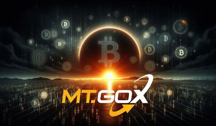 Mt. Gox Begins $2B Bitcoin Payouts with Test Transaction: Arkham