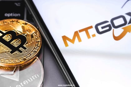 Mt. Gox Transfers $709 Million in Bitcoin to Unknown Wallet