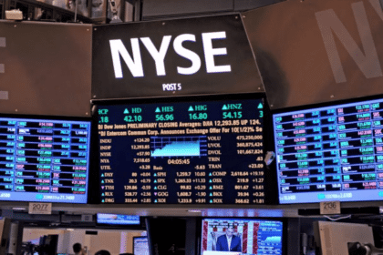 NYSE American Withdraws Proposal for Bitcoin ETF Options