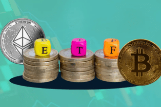 NYSE, Nasdaq ISE Withdraw Proposals for Bitcoin, Ether ETF Options