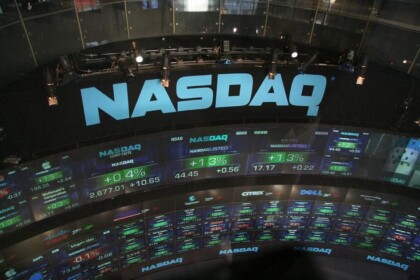 Nasdaq Seeks Approval to List Options Trading on Ethereum ETF