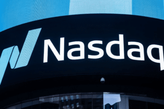 Nasdaq Awaits SEC Decision on Bitcoin Index Options