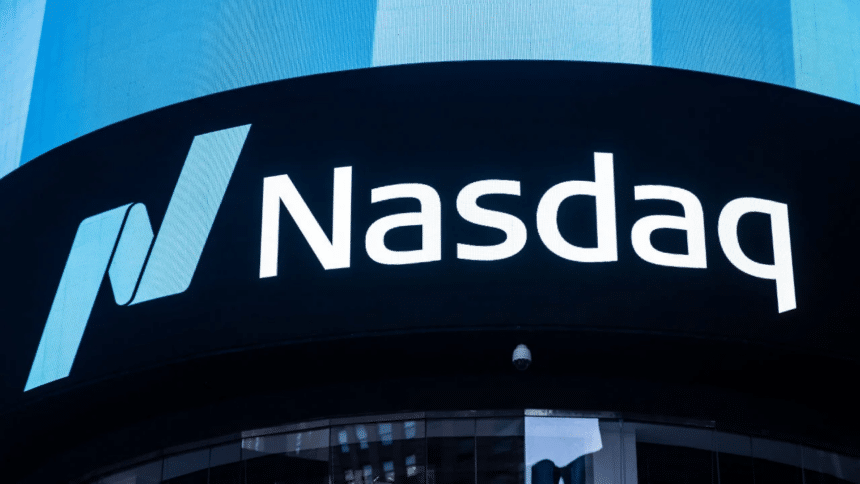 Nasdaq Awaits SEC Decision on Bitcoin Index Options