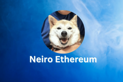 Neiro Ethereum ($NEIRO) Soars Over 1000% in a Week