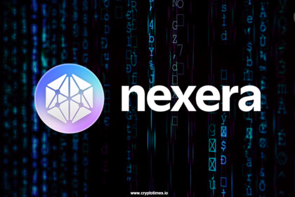 DeFi Protocol Nexera Hacked for $1.5 Million Today