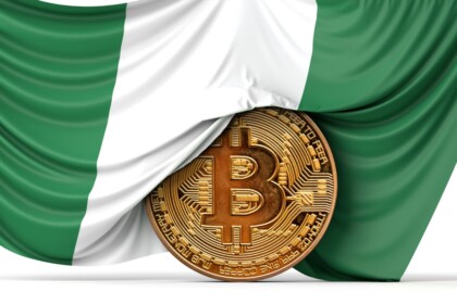 Nigeria’s SEC to License Cryptocurrency Exchanges