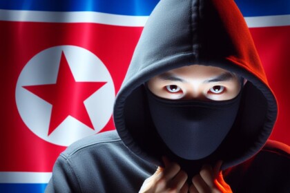 North Korean Devs Earning $500K Monthly in Crypto: ZachXBT