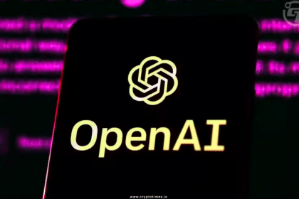 OpenAI Delays Release of Tool to Detect AI-Generated Text