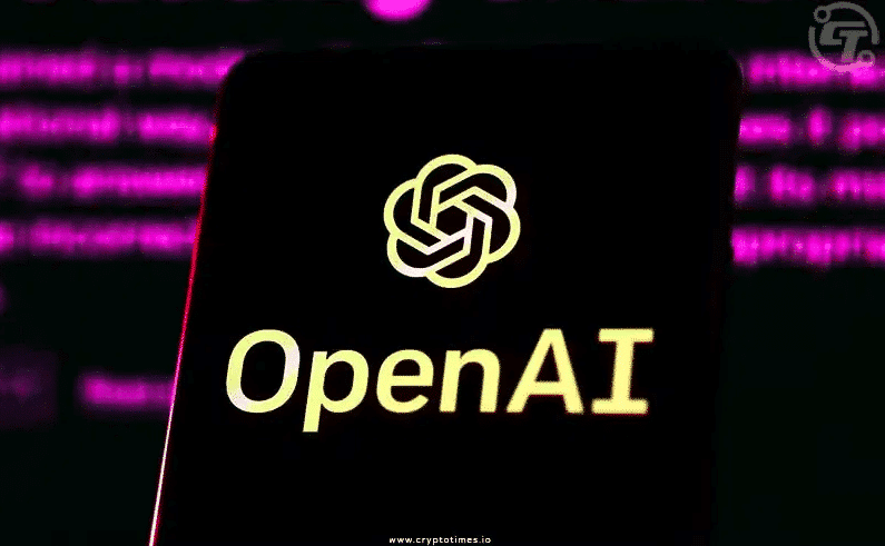 OpenAI Delays Release of Tool to Detect AI-Generated Text