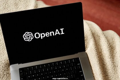 OpenAI Targets $100 Billion Valuation