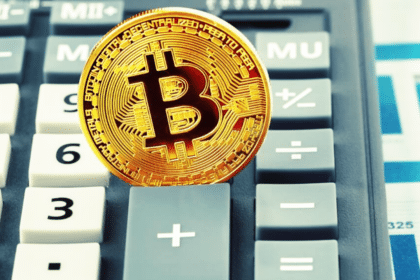 Optimize Your Tax Strategy for Crypto Binary Trading