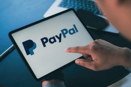 PayPal and Anchorage Launch Stablecoin Rewards Program for Investors