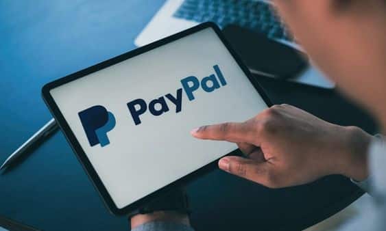 PayPal and Anchorage Launch Stablecoin Rewards Program for Investors