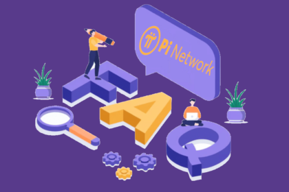 Pi Network FAQs: Your Questions, Answered