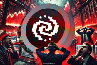 Pixelverse Crashes 80% From All-Time High Price