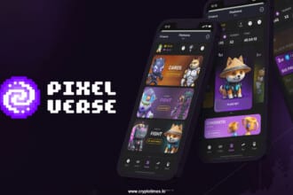 Pixelverse Unveils Pixeltap Phase 3 with Exciting Rewards