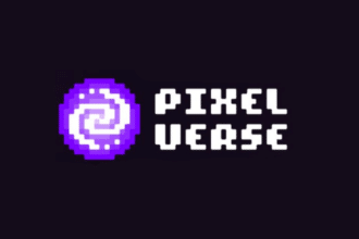 Pixelverse Partners with Azur Games to Enhance Telegram Gaming