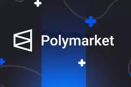 Polymarket Partners with Perplexity for AI-Powered News