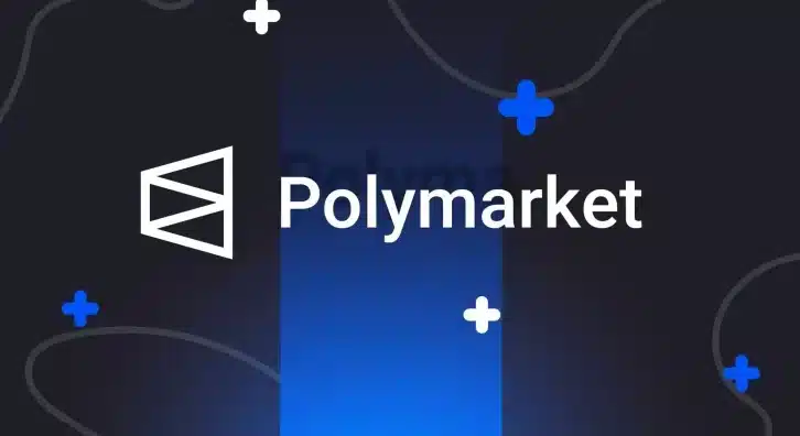 Polymarket Partners with Perplexity for AI-Powered News