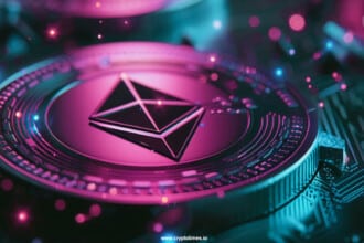 Private Transactions Dominate Ethereum