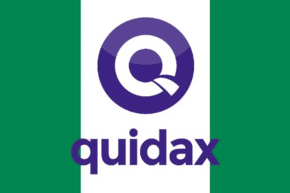 Quidax Gets First Nigerian SEC License for Crypto Exchange