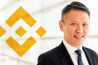 Richard Teng Refutes Binance Account Freezing Allegations