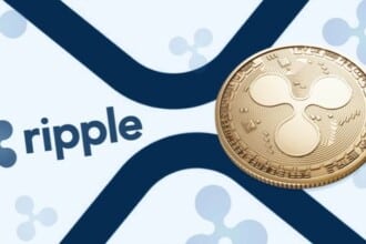 Ripple Warns of Rising XRP Scams After Legal Ruling