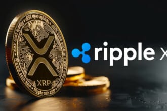 RippleX Announces XRPL Testnet Reset on Aug 19 for Upgrades