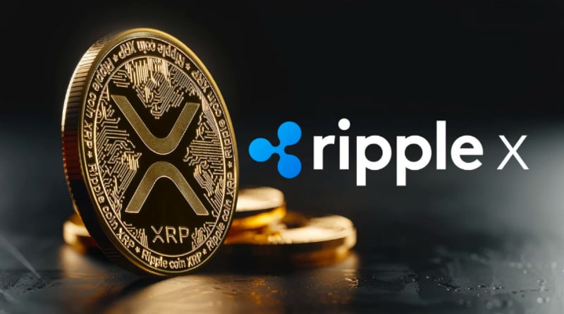 RippleX Announces XRPL Testnet Reset on Aug 19 for Upgrades