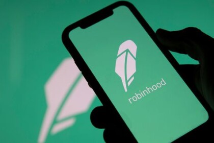 Robinhood Reports 161% Surge in Crypto Revenue for Q2