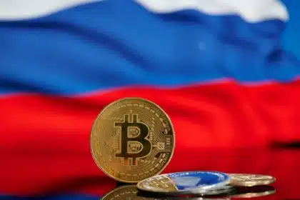 Russia to Trial Cryptocurrency Exchanges