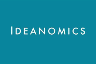 SEC Settles with Ideanomics Over $40M Fraudulent Crypto Revenue Reports