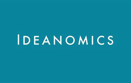 SEC Settles with Ideanomics Over $40M Fraudulent Crypto Revenue Reports