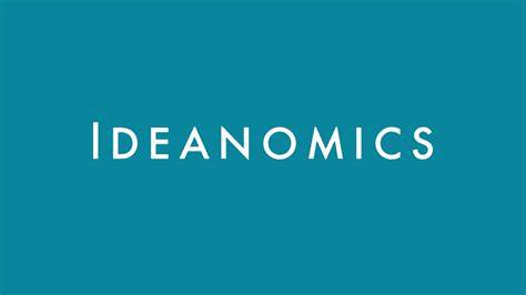 SEC Settles with Ideanomics Over $40M Fraudulent Crypto Revenue Reports