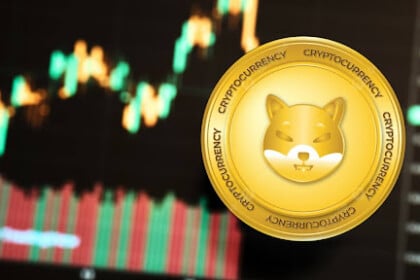 Shiba Inu Faces Downfall, Investors Turn to $0.034 ETH Coin