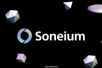 Sony and Startale Enter Web3 with Soneium Blockchain Launch