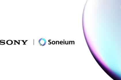 Sony Launches Soneium Testnet Minato for Web3 Development