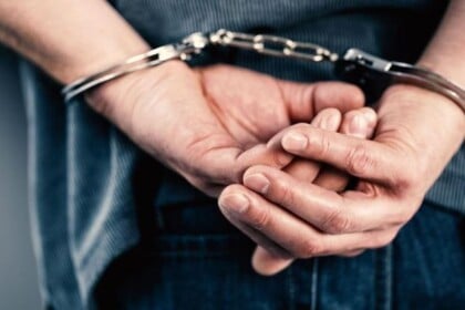 South Korean Police Arrest Crypto Scammer Despite Costly Plastic Surgery