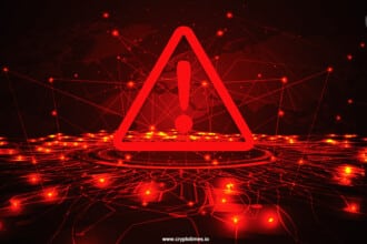 Styx Stealer Malware Targets Cryptocurrency Users