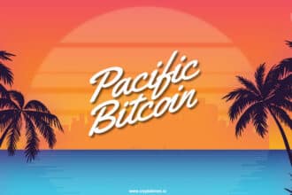 Swan Bitcoin Cancels 2024 Pacific Bitcoin Festival