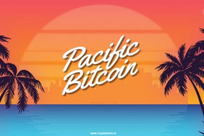 Swan Bitcoin Cancels 2024 Pacific Bitcoin Festival