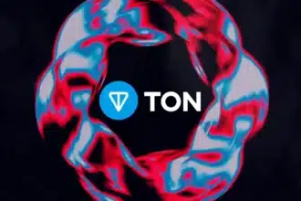 TON Partners with Pyth Network