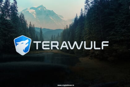 TeraWulf Q2 Revenue Up Despite 21% Dip in Bitcoin Production