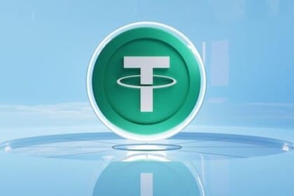 Tether Launches on APTOS Blockchain to Lower Transaction Cost