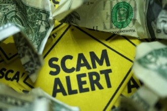 The $200K Crypto Scam