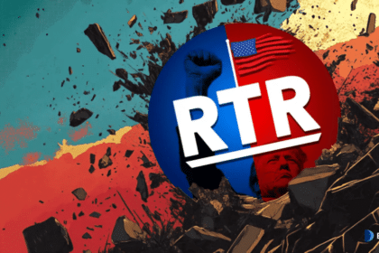 The Curious Case of RTR Token: How Millions Were Lost Overnight