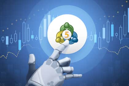 Trading Robots and ValueZone AI bots on MetaTrader 5