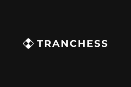 Tranchess ($CHESS) Jumps 40% Following Binance Listing